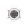 Montre Unisexe Watx & Colors RWA1130