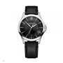 Montre Homme Victorinox V241904 Noir