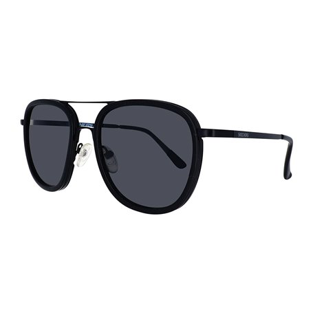 Lunettes de soleil Femme Skechers SE9042-01A-50