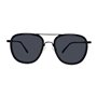 Lunettes de soleil Femme Skechers SE9042-01A-50