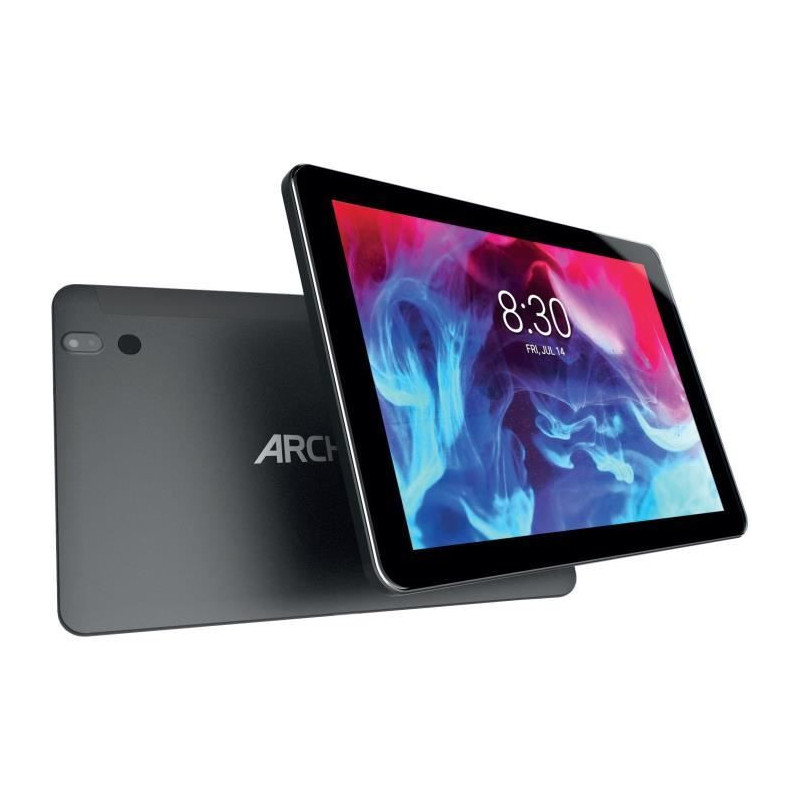 Tablette Archos Oxygen 101S 32 GB 1 GB RAM 10,1