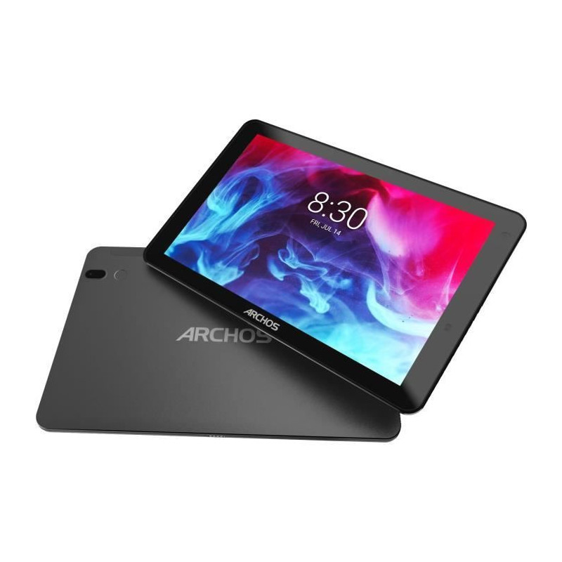 Image secondaire de Tablette Archos Oxygen 101S 32 GB 1 GB RAM 10,1