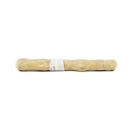 Jouet pour chien Gloria Stick XS MastiCâble Bois (1 Unités)