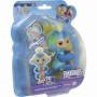 Robot Lansay Fingerlings - Leo