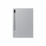 Samsung EF-BT870 27,9 cm (11") Folio Gris"