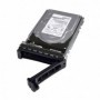 Dell 400-ATJX disque dur 3.5" 2 To SAS"