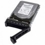 Dell 3KP7H 2.5" 2,4 To SAS"