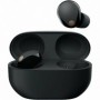 Sony WF-1000XM5 Casque Sans fil Ecouteurs Appels/Musique Bluetooth Noir