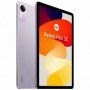 Tablette Xiaomi Redmi Pad SE 11" Qualcomm Snapdragon 680 4 GB RAM 128 GB Pourpre"