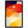 Tablette Xiaomi Redmi Pad SE 11" Qualcomm Snapdragon 680 4 GB RAM 128 GB Pourpre"