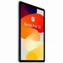Tablette Xiaomi Redmi Pad SE 11" Qualcomm Snapdragon 680 4 GB RAM 128 GB Pourpre"