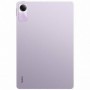 Tablette Xiaomi Redmi Pad SE 11" Qualcomm Snapdragon 680 4 GB RAM 128 GB Pourpre"