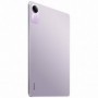 Tablette Xiaomi Redmi Pad SE 11" Qualcomm Snapdragon 680 4 GB RAM 128 GB Pourpre"