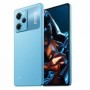 Poco X5 Pro 5G 6,7" 256 GB 8 GB RAM Octa Core Snapdragon 778G Bleu"