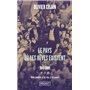 Le pays où les rêves existent - 1947-1989 - Tome 3