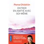 Entrer en amitié avec soi-même