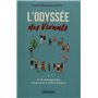L'Odyssée des vivants