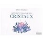 Le petit oracle des cristaux