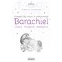 Connectez-vous à l'Archange Barachiel - Chance - Prospérité - Abondance