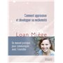 Comment apprivoiser et développer sa médiumnité