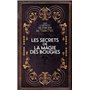 Les secrets de la magie des bougies