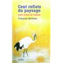 Cent reflets du paysage