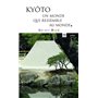 Kyôto - Un monde qui ressemble au monde