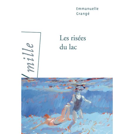 Les Risées du lac