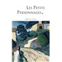 Les Petits Personnages