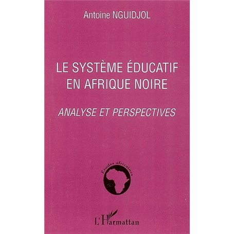 Ginjal - Prix HSBC pour la photographie