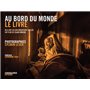 AU BORD DU MONDE + Blue Ray