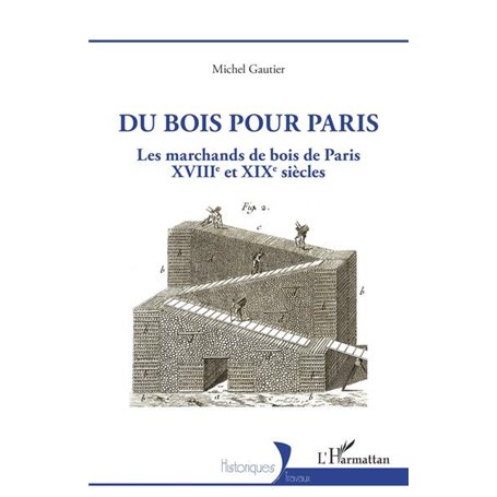 Fleurs du mal de Paris