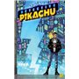 Pokémon - Détective Pikachu