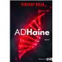 ADHaine