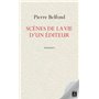 Scènes de la vie d'un éditeur - Mémoires