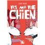 Vis ma vie de chien
