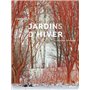 Jardins d'hiver - Une saison réinventée