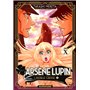 Arsène Lupin - Tome 10