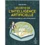 Les défis de l'intelligence artificielle - Un reporter dans les labos de recherche