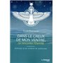 Dans le creux de mon ventre j'ai rencontré l'éternité