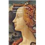 Passions. La Princesse de Clèves
