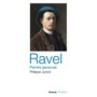Ravel - Peintre genevois