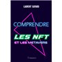 Comprendre les NFT et les metavers