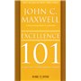 Excellence 101