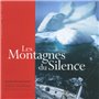 Les Montagnes du silence