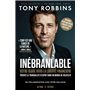 Inébranlable - Votre guide vers la liberté financière