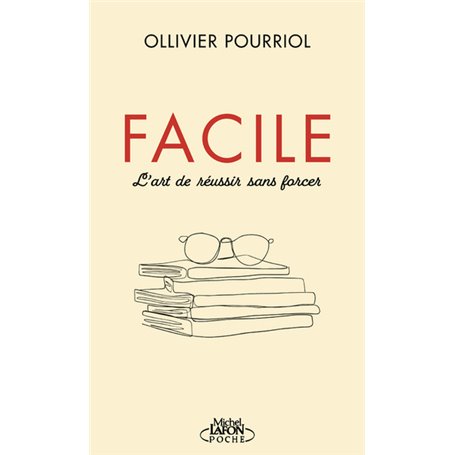 Facile