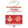 Maçonnerie et internet sont-ils compatibles ?