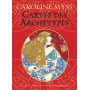 Cartes des archétypes