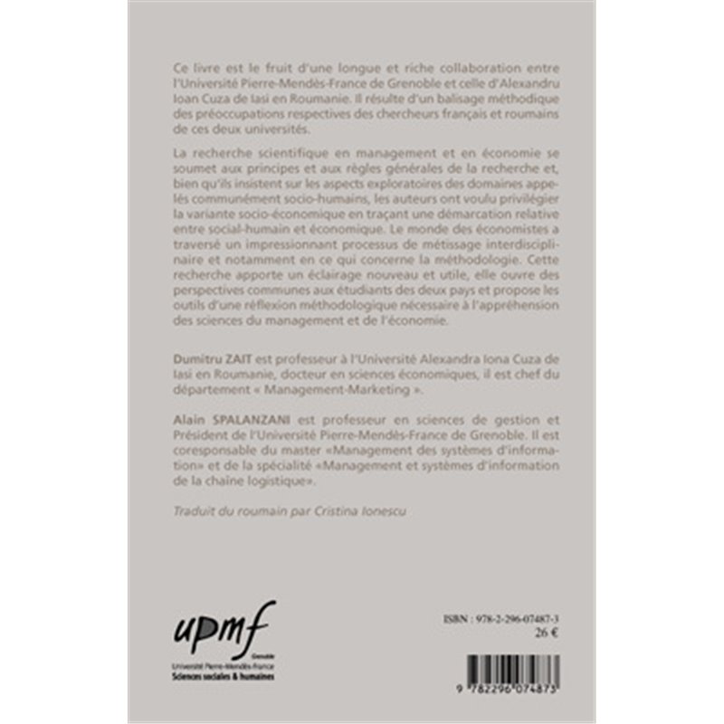 Isaac Hayes - L'esprit soul